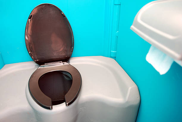 Best Porta potty for special events  in Attla, AL